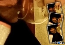 Tags: album, cognac, count, dared, glass, wine (GIF in My r/PEE favs)