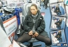 Tags: gif, store (GIF in My r/PEE favs)