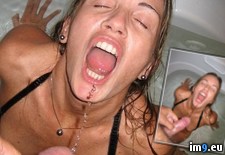 Tags: 2mp, higher, mega, ultra (Pict. in My r/PEE favs)