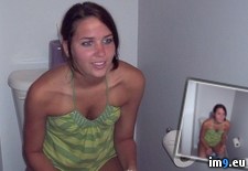 Tags: potty, pussy, shot (Pict. in My r/PEE favs)