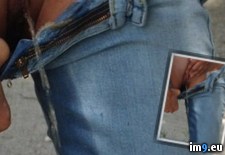 Tags: jeans, wet (Pict. in My r/PEE favs)