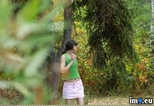 Tags: peeing, pussy, shaved, skinny, teen (Pict. in My r/PEE favs)