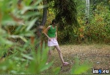 Tags: peeing, pussy, shaved, skinny, teen (Pict. in My r/PEE favs)
