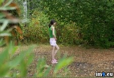 Tags: peeing, pussy, shaved, skinny, teen (Pict. in My r/PEE favs)