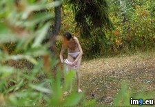 Tags: peeing, pussy, shaved, skinny, teen (Pict. in My r/PEE favs)