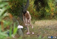 Tags: peeing, pussy, shaved, skinny, teen (Pict. in My r/PEE favs)