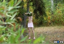 Tags: peeing, pussy, shaved, skinny, teen (Pict. in My r/PEE favs)