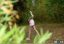 Tags: peeing, pussy, shaved, skinny, teen (Pict. in My r/PEE favs)