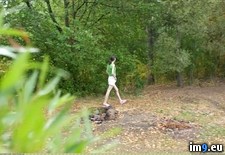 Tags: peeing, pussy, shaved, skinny, teen (Pict. in My r/PEE favs)