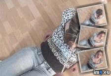 Tags: album, giving, guy, sequential, shower, small, unseen (GIF in My r/PEE favs)
