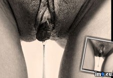 Tags: enjoy, images (Pict. in My r/PEE favs)