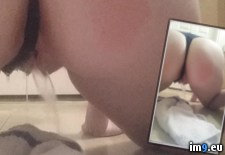 Tags: little, mess, requested, thong (Pict. in My r/PEE favs)