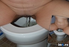 Tags: piss, time, tits (Pict. in My r/PEE favs)