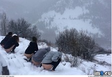 Tags: memories, winter (Pict. in My r/PEE favs)