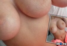 peekaboob1 (#Hot #Frisky ) - 158 KB Tags: frisky, hot (Pict. in Frisky)