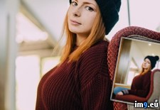 peggysue-afterglow-03 (#Porn #Hot #Sexy #Tatoo #Peggysue #Afterglow) - 133 KB Tags: afterglow, emo, hot, peggysue, porn, sexy, softcore, suicidegirls, tatoo (Pict. in SuicideGirlsNow)