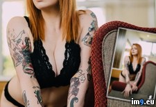 peggysue-afterglow-11 (#Porn #Tits #Boobs #Suicidegirls #Tatoo #Peggysue #Afterglow) - 146 KB Tags: afterglow, boobs, girls, nature, peggysue, porn, softcore, suicidegirls, tatoo, tits (Pict. in SuicideGirlsNow)