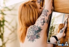peggysue-afterglow-21 (#Hot #Tits #Sexy #Emo #Tatoo #Peggysue #Afterglow) - 108 KB Tags: afterglow, boobs, emo, hot, peggysue, sexy, softcore, suicidegirls, tatoo, tits (Pict. in SuicideGirlsNow)
