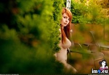peggysue-blue-31 (#Porn #Hot #Sexy #Emo #Blue #Peggysue) - 129 KB Tags: blue, emo, hot, nature, peggysue, porn, sexy, softcore, suicidegirls (Pict. in SuicideGirlsNow)