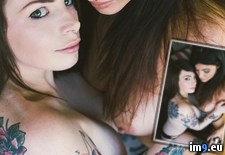 peggysue-netflixandchill-23 (#Tits #Hot #Sexy #Emo #Peggysue #Netflixandchill) - 95 KB Tags: boobs, emo, hot, nature, netflixandchill, peggysue, sexy, softcore, tits (Pict. in SuicideGirlsNow)