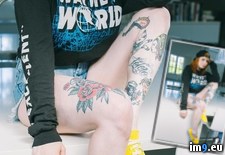 peggysue-schwing-01 (#Porn #Tits #Boobs #Tatoo #Peggysue #Schwing) - 96 KB Tags: boobs, emo, peggysue, porn, schwing, softcore, suicidegirls, tatoo, tits (Pict. in SuicideGirlsNow)