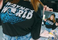 peggysue-schwing-03 (#Tits #Hot #Boobs #Suicidegirls #Tatoo #Peggysue #Schwing) - 117 KB Tags: boobs, girls, hot, nature, peggysue, schwing, softcore, suicidegirls, tatoo, tits (Pict. in SuicideGirlsNow)