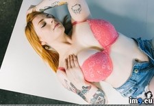 peggysue-schwing-09 (#Porn #Tits #Girls #Tatoo #Peggysue #Schwing) - 109 KB Tags: emo, girls, peggysue, porn, schwing, softcore, suicidegirls, tatoo, tits (Pict. in SuicideGirlsNow)