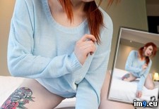 peggysue-sweetnothings-03 (#Porn #Tits #Hot #Suicidegirls #Emo #Peggysue #Sweetnothings) - 88 KB Tags: boobs, emo, hot, peggysue, porn, sexy, softcore, suicidegirls, sweetnothings, tits (Pict. in SuicideGirlsNow)