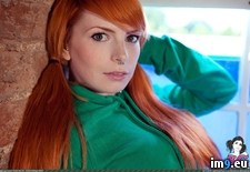 Tags: boobs, emo, girls, nature, peggysue, sexy, softcore, tatoo, tits, vermilion (Pict. in SuicideGirlsNow)
