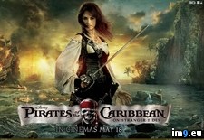 Tags: caribbean, cruz, penelope, pirates, wallpaper, wide (Pict. in Unique HD Wallpapers)