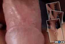 penetration porn gif (hardcore,penis,pussy,interracial) (#Porn #Hot #Boobs #Pussy #Gif #Animated #Teengif #Orgasmgif #Hotgif #Interracial #Penetration #Penis #Hornygif) - 6.4 MB Tags: animated, best, boobs, gif, gifs, hardcore, hornygif, hot, hotgif, interracial, orgasmgif, penetration, penis, porn, pussy, slut, teen, teengif, whore (GIF in Best Porn GIF-s List)