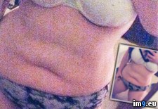 pENLDqv (#Boobs #Amateur #Milf #Sexygirls #Butt #Sexyass #Wet #Bigboobs #Hotties #Pussyfucked #Hotass #Pthc #Pinkpussy #Hotamateur #Smallpussy #Smallass #Tinypussy #Wilders #Rando) - 336 KB Tags: amateur, bestbabes, bestpussy, bigboobs, boobs, busty, butt, girlsass, hotamateur, hotass, hotbabes, hotboobs, hotgirls, hotties, milf, pinkpussy, pthc, pussyfucked, rando, sexyass, sexybutt, sexygirls, smallass, smallpussy, tinypussy, upskirt, wet, wilders (Pict. in Rando-Wilders)