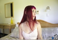 peonypixie-dropsofsaturn-05 (#Porn #Hot #Tits #Suicidegirls #Tatoo #Dropsofsaturn #Peonypixie) - 87 KB Tags: dropsofsaturn, girls, hot, nature, peonypixie, porn, softcore, suicidegirls, tatoo, tits (Pict. in SuicideGirlsNow)