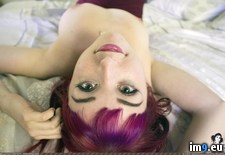 peonypixie-dropsofsaturn-31 (#Porn #Hot #Sexy #Emo #Dropsofsaturn #Peonypixie) - 83 KB Tags: dropsofsaturn, emo, girls, hot, nature, peonypixie, porn, sexy, suicidegirls (Pict. in SuicideGirlsNow)