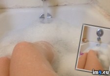 pEPRelQ (#Tits #Boobs #Milf #Sexygirls #Butt #Sexyass #Sexybabes #Amateurs #Wet #Upskirt #Pussyfucked #Hotass #Pinkpussy #Pussyfuck #Hotamateur #Smallass #Tinypussy #Wilders #Rando) - 70 KB Tags: amateurs, bestbabes, bestpussy, bigboobs, boobs, busty, butt, hotamateur, hotass, hotbabes, hotboobs, hotgirls, hotties, milf, pinkpussy, pussyfuck, pussyfucked, rando, sexyass, sexybabes, sexybutt, sexygirls, smallass, tinypussy, tits, upskirt, wet, wilders (Pict. in Rando-Wilders)