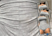 perfect and delicious cameltoe porn gif (non-nude,big-tits,teen-18,beautiful,cameltoe-pussy,exquisite-lips) (#Porn #Tits #Pussy #Gif #Animated #Teen #Nude #Hardcore #Lips #Best #Cuntgif #Non #Cameltoe #Hornygif #Delicious #Exquisite) - 3.2 MB Tags: animated, beautiful, best, big, cameltoe, cuntgif, delicious, exquisite, gif, gifs, hardcore, hornygif, lips, non, nude, orgasm, perfect, porn, pussy, sexgif, teen, tits, whore, xxxgif (GIF in Best Porn GIF-s List)