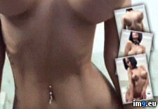 perfect milf porn gif (milf,big-tits,bimbo,shorthair,solo,busty-petite) (#Porn #Hot #Tits #Boobs #Gif #Animated #Hardcore #Xxxgif #Cuntgif #Lusty #Hotgif #Solo #Petite #Hornygif #Amateurgif #Bimbo #Shorthair) - 3.8 MB Tags: amateurgif, animated, big, bimbo, boobs, busty, cuntgif, female, gif, hardcore, hornygif, hot, hotgif, lusty, milf, perfect, petite, porn, pussygif, sexgif, shorthair, solo, teengif, tits, xxxgif (GIF in Best Porn GIF-s List)
