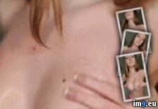 perfect oiled tits porn gif (amateur,big-tits,oiled-tits,perfect-tits,perfect-body,topless) (#Porn #Hot #Tits #Gif #Amateur #Animated #Xxx #Teen #Teengif #Xxxporngif #Hotgif #Topless #Oiled #Hornygif #Amateurgif) - 6.4 MB Tags: amateur, amateurgif, animated, best, big, body, gif, hornygif, hot, hotgif, oiled, orgasm, perfect, porn, sexgif, slut, teen, teengif, tits, topless, xxx, xxxgif, xxxporngif (GIF in Best Porn GIF-s List)