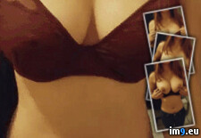 perfect tits porn gif (amateur,big-tits,redhead) (#Porn #Hot #Tits #Sexy #Gif #Amateur #Animated #Pussygif #Orgasmgif #Cuntgif #Hotgif #Redhead #Hornygif) - 3.5 MB Tags: amateur, animated, best, big, cuntgif, female, gif, hardcore, hornygif, hot, hotgif, orgasmgif, perfect, porn, porngif, pussygif, redhead, sexgif, sexy, tits (GIF in Best Porn GIF-s List)