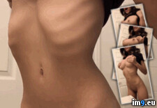 perfect tits porn gif (amateur,brunette,big-tits,self-shot,perfect-boobs) (#Porn #Hot #Tits #Sexy #Boobs #Pussy #Gif #Brunette #Hardcoregif #Porngif #Perfect #Pussygif #Orgasmgif #Shot) - 3.9 MB Tags: amateur, animated, big, boobs, brunette, gif, gifs, hardcoregif, hot, orgasmgif, perfect, porn, porngif, pussy, pussygif, sexy, shot, slut, teen, tits, xxxgif (GIF in Best Porn GIF-s List)