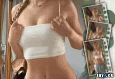 perky teen exposes her tits porn gif (amateur,blonde,teen-18) (#Porn #Hot #Tits #Boobs #Gif #Amateur #Pussygif #Orgasmgif #Xxxporngif #Hotgif #Hornygif #Perky #Exposes) - 4.7 MB Tags: amateur, animated, best, blonde, boobs, exposes, female, gif, hornygif, hot, hotgif, orgasmgif, perky, porn, pussygif, slut, teen, tits, xxxporngif (GIF in Best Porn GIF-s List)