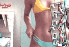 perky teen porn gif (non-nude,ass,teen-18,college) (#Porn #Tits #Gif #Animated #Ass #Teen #Teengif #Female #Xxxporngif #Non #College #Perky) - 6.1 MB Tags: animated, ass, college, female, gif, non, nude, orgasm, perky, porn, porngif, sexgif, slut, teen, teengif, tits, whore, xxxporngif (GIF in Best Porn GIF-s List)