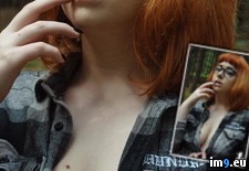 Tags: emo, girls, hot, intothewoods, nature, persephonepoison, sexy, softcore, suicidegirls, tatoo (Pict. in SuicideGirlsNow)