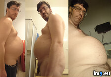 Tags: belly, exposed, exposure, fat, italian, loser, man, pervert (Pict. in Instant Upload)