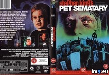Tags: cdcovers, front, pet, sematary (Pict. in Ps images)
