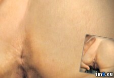 Tags: exposed, petite, slut (Pict. in Instant Upload)