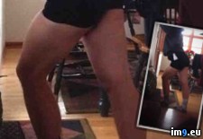 pfaUaIY (#Tits #Pussy #Amateur #Ass #Sexygirls #Sexyass #Sexybabes #Amateurs #Wet #Bigboobs #Pussylips #Pthc #Pinkpussy #Pussyfuck #Girlass #Hotamateur #Smallpussy #Tinypussy #Nicegirls #Rando) - 24 KB Tags: amateur, amateurs, ass, bestbabes, bestpussy, bigboobs, busty, fuckyeah, girlass, girlsass, hotamateur, hotboobs, hotgirls, hottits, nicegirls, pinkpussy, pthc, pussy, pussyfuck, pussylips, rando, sexyass, sexybabes, sexybutt, sexygirls, smallpussy, tinypussy, tits, upskirt, wet (Pict. in Rando-Wilders)