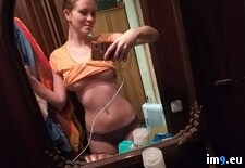 Tags: amateurporn, brunette, kursk, nastya, porn, private, russian, sexy, tits (Pict. in Курская шлюха Настя Криворенко (Жданова))