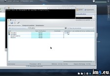 pg2411 ( #Pg2411) - 124 KB Tags: pg2411 (Pict. in KDE PasteBin)