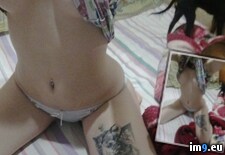 Tags: amateur, brunette, kursk, lingerie, nastya, nudes, private, russian (Pict. in Курская шлюха Настя Криворенко (Жданова))